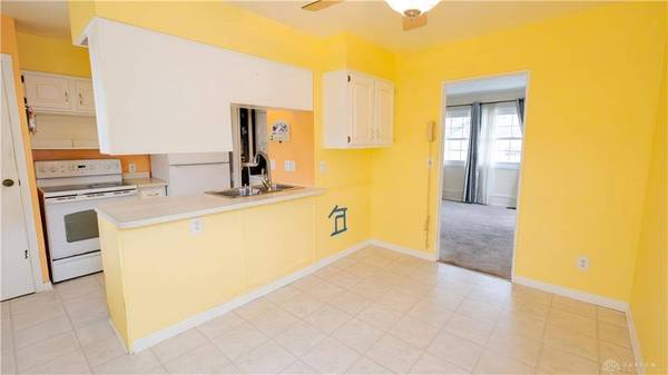 2866 Galewood Street, Kettering, OH 45420