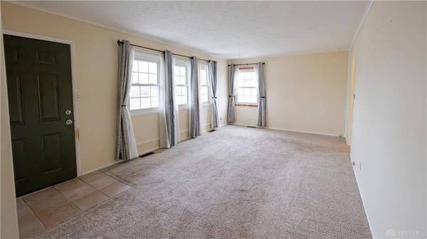 2866 Galewood Street, Kettering, OH 45420