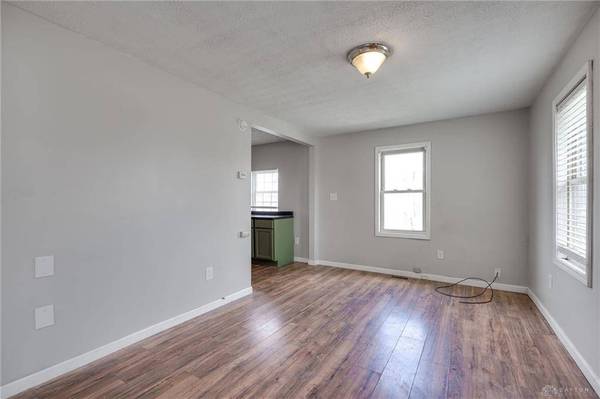 919 Alta Road, Springfield Township, OH 45503