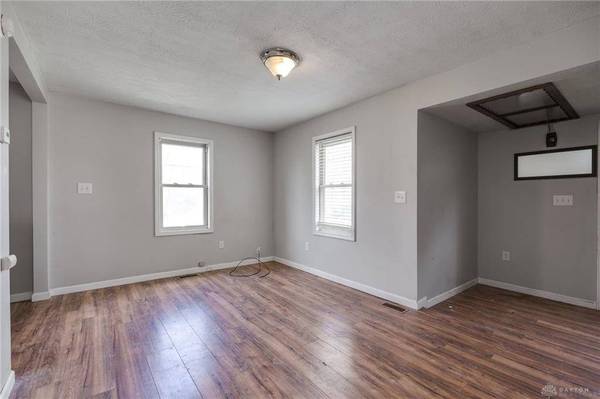 919 Alta Road, Springfield Township, OH 45503