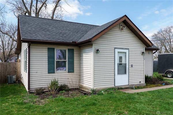 919 Alta Road, Springfield Township, OH 45503