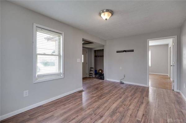 919 Alta Road, Springfield Township, OH 45503