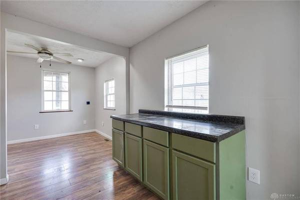 919 Alta Road, Springfield Township, OH 45503