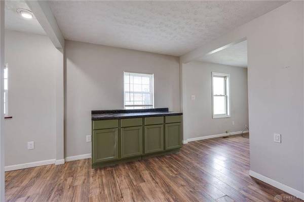 919 Alta Road, Springfield Township, OH 45503