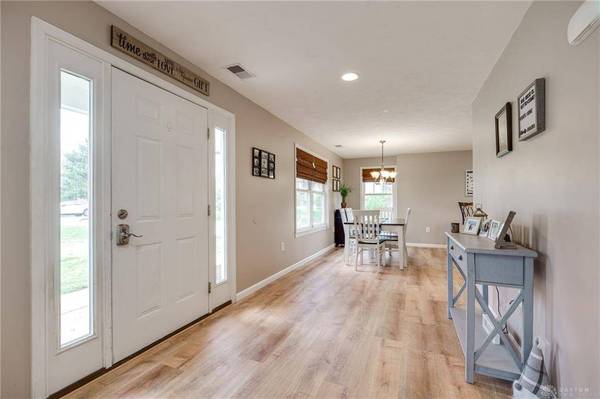 5349 Lindbergh Boulevard, West Carrollton, OH 45449