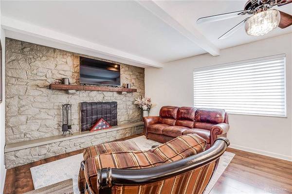 8030 Talbrook Court, Centerville, OH 45458