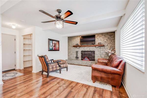 8030 Talbrook Court, Centerville, OH 45458