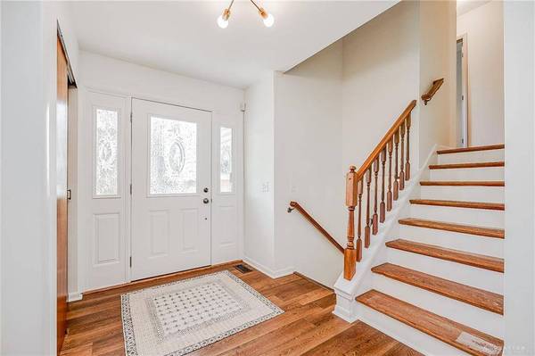 8030 Talbrook Court, Centerville, OH 45458