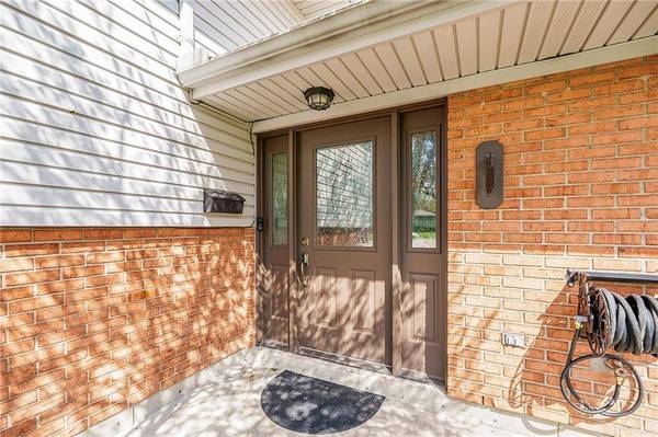 8030 Talbrook Court, Centerville, OH 45458