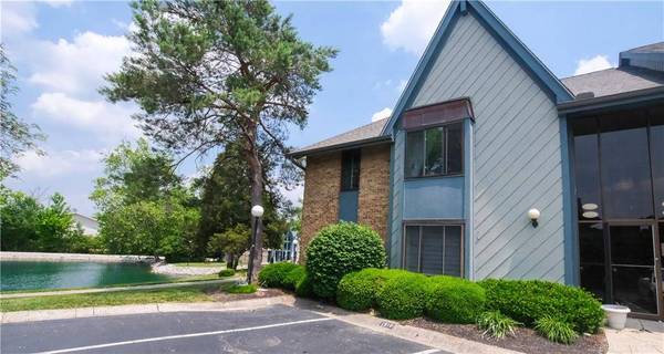 1918 Washington South Drive, Washington Twp, OH 45458