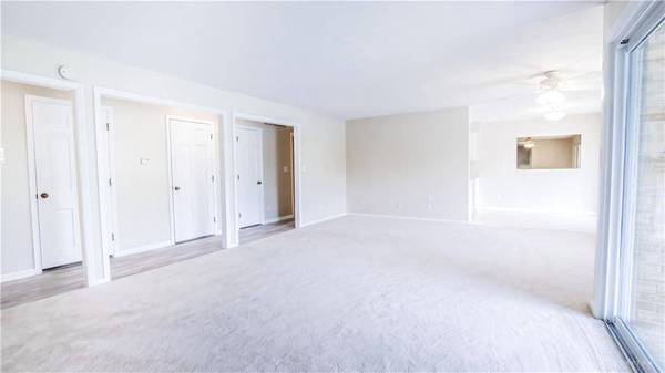 1918 Washington South Drive, Washington Twp, OH 45458