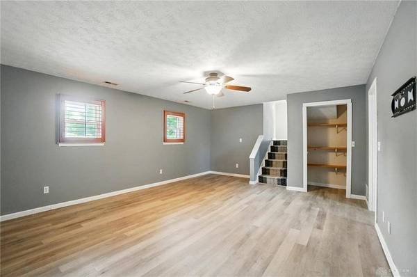 3682 Abbey Lane, Mechanicsburg, OH 43044