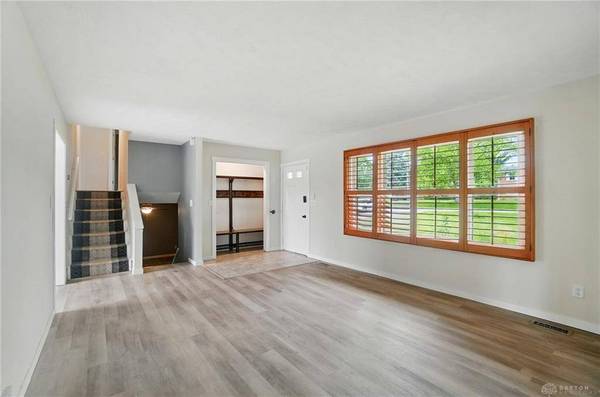 3682 Abbey Lane, Mechanicsburg, OH 43044