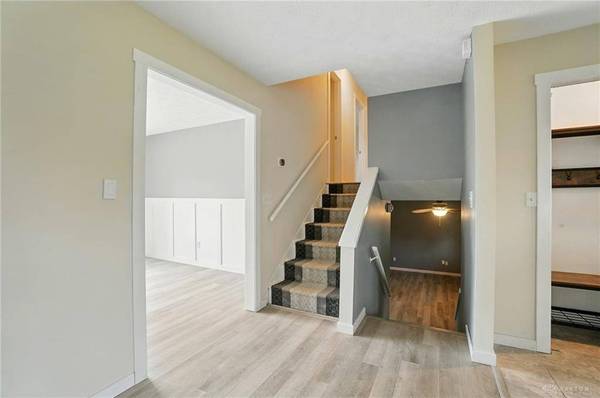 3682 Abbey Lane, Mechanicsburg, OH 43044