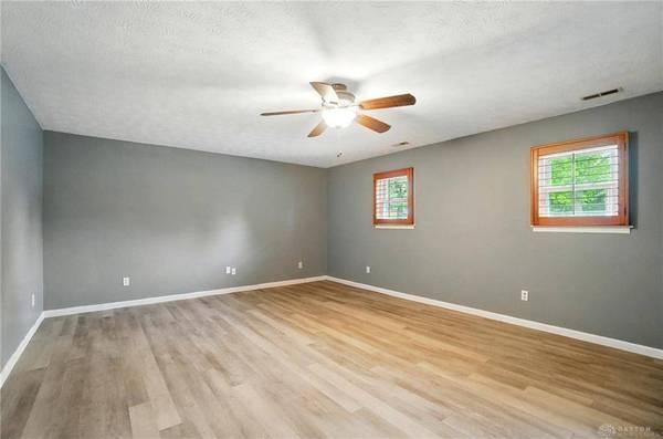 3682 Abbey Lane, Mechanicsburg, OH 43044