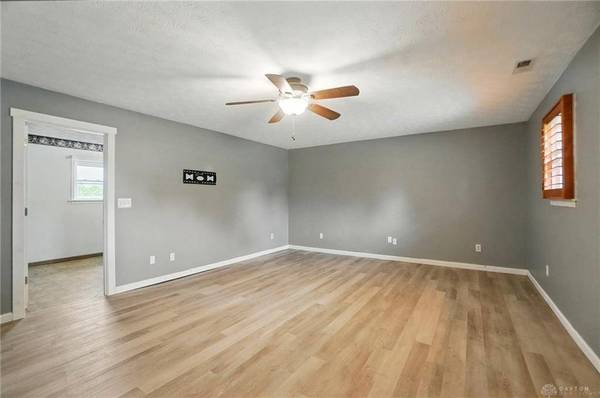 3682 Abbey Lane, Mechanicsburg, OH 43044