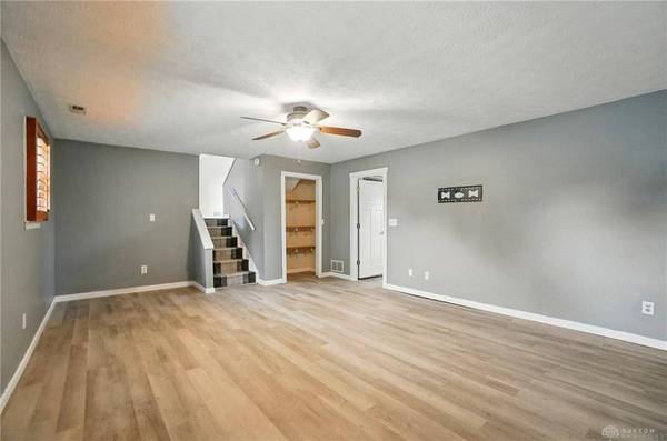 3682 Abbey Lane, Mechanicsburg, OH 43044