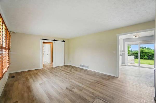 3682 Abbey Lane, Mechanicsburg, OH 43044