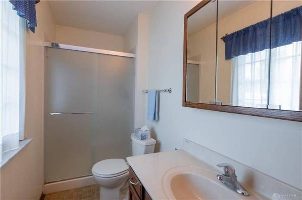 4425 E Entrada Drive, Beavercreek, OH 45431