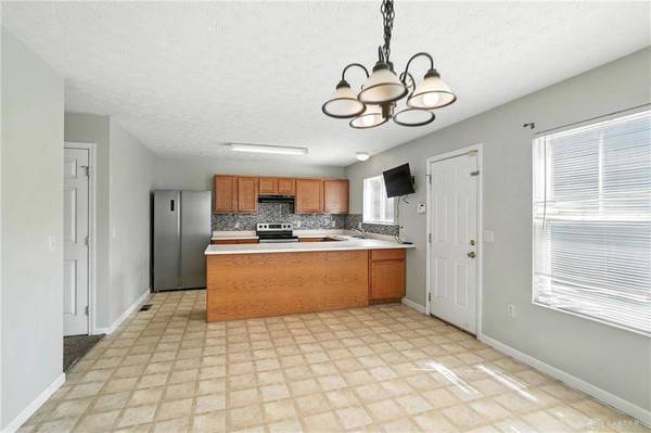 510 N Williams Street, Dayton, OH 45402