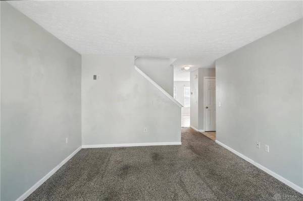 510 N Williams Street, Dayton, OH 45402