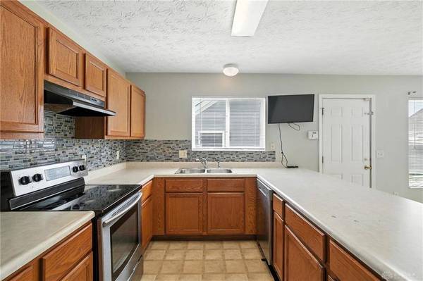 510 N Williams Street, Dayton, OH 45402