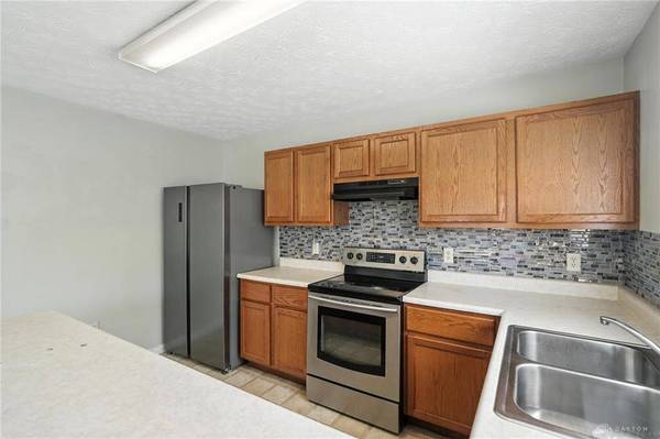 510 N Williams Street, Dayton, OH 45402