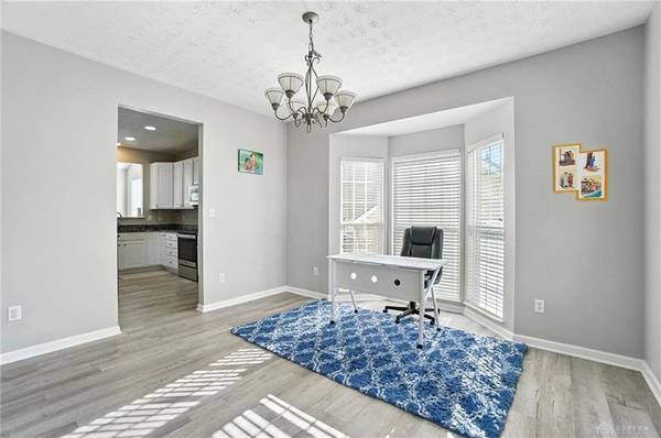 3492 King Edward Way, Beavercreek, OH 45431