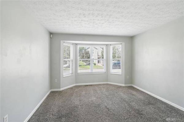 510 N Williams Street, Dayton, OH 45402