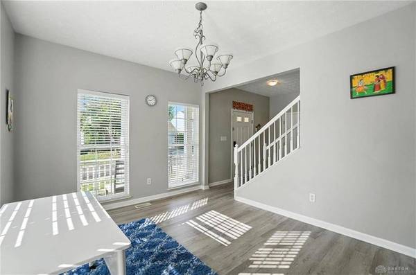 3492 King Edward Way, Beavercreek, OH 45431