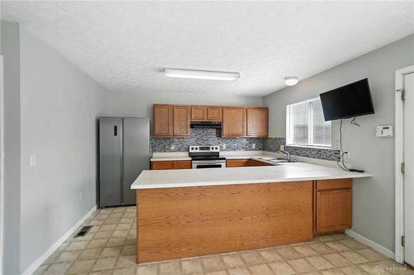 510 N Williams Street, Dayton, OH 45402