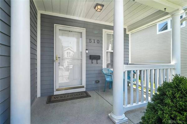 510 N Williams Street, Dayton, OH 45402