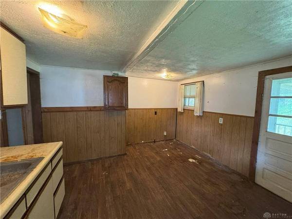 2305 Keenan Avenue, Dayton, OH 45414