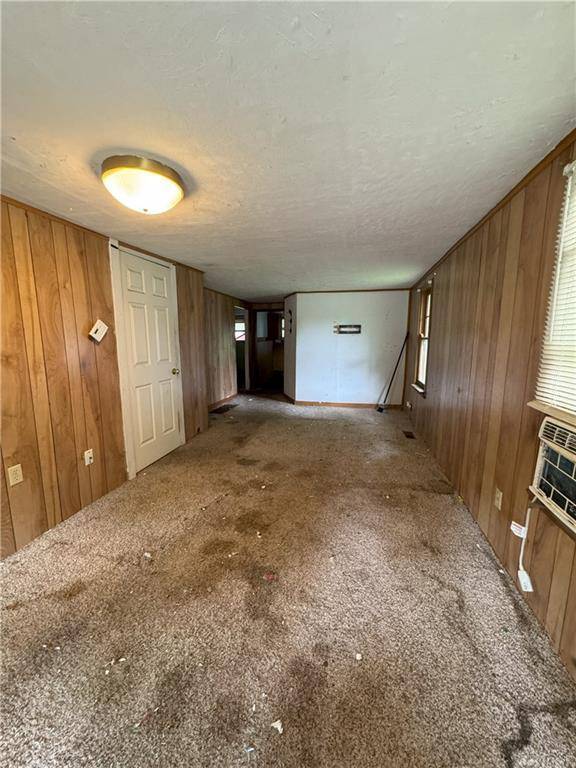 2305 Keenan Avenue, Dayton, OH 45414