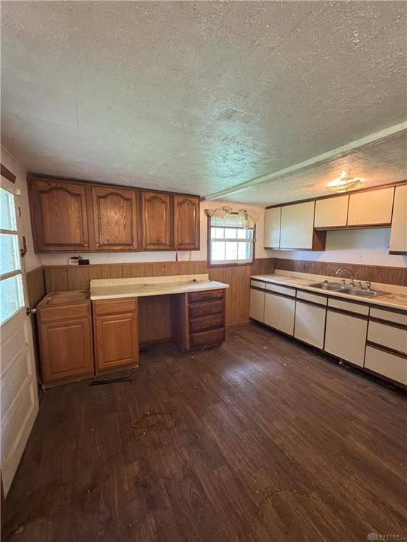 2305 Keenan Avenue, Dayton, OH 45414