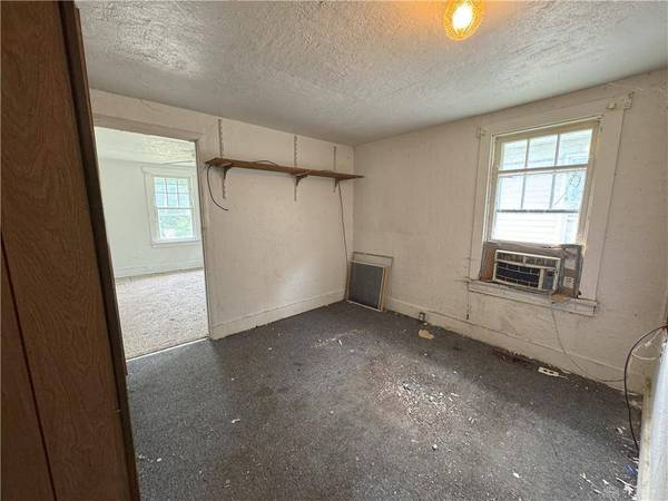 2305 Keenan Avenue, Dayton, OH 45414