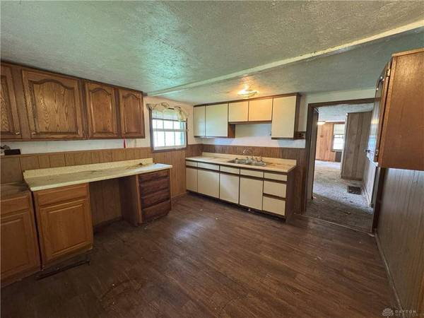 2305 Keenan Avenue, Dayton, OH 45414