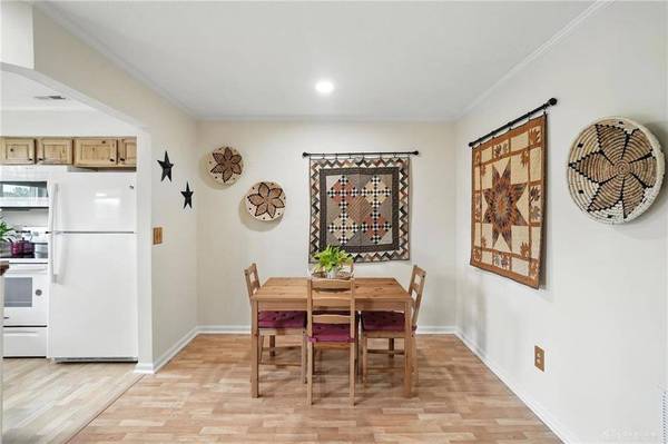 518 Waterfront Place, Washington Twp, OH 45458