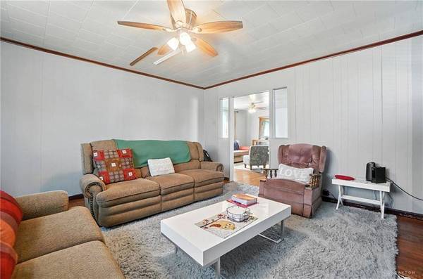 223 W Main Street, Saint Paris, OH 43072