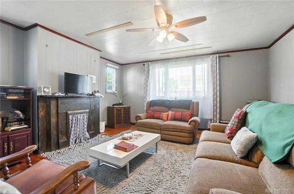 223 W Main Street, Saint Paris, OH 43072