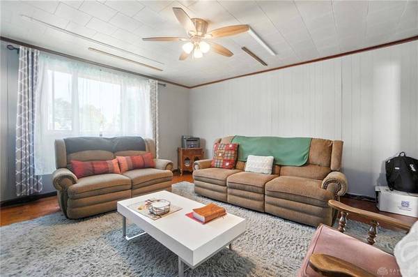 223 W Main Street, Saint Paris, OH 43072