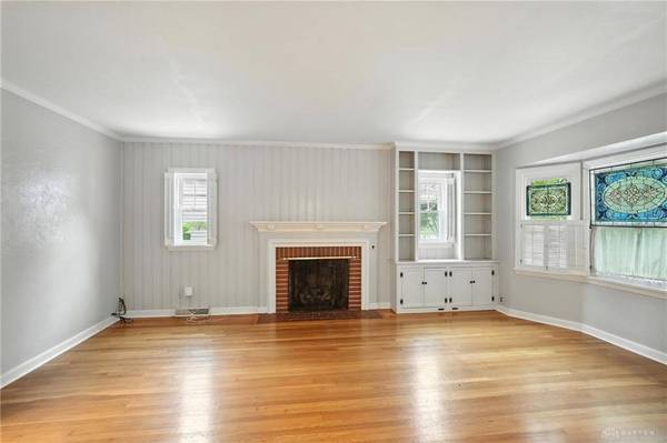 3057 Hillside Avenue, Kettering, OH 45429