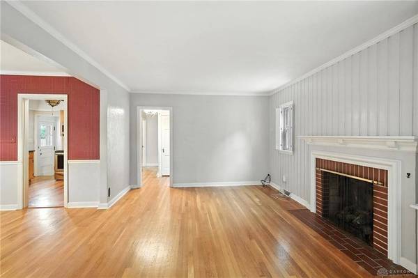 3057 Hillside Avenue, Kettering, OH 45429