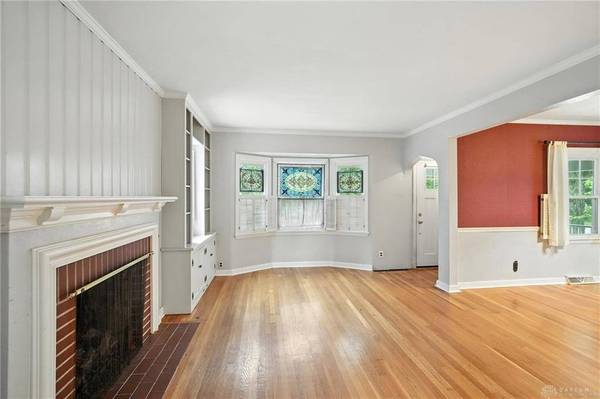 3057 Hillside Avenue, Kettering, OH 45429