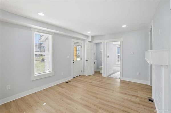 1531 Chapel Street, Dayton, OH 45404