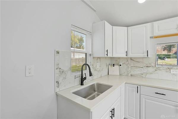 1531 Chapel Street, Dayton, OH 45404