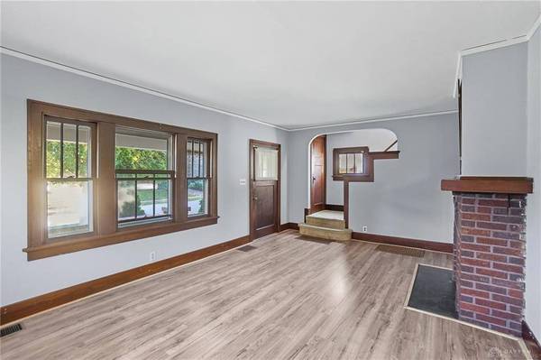 1833 Coventry Road, Dayton, OH 45420