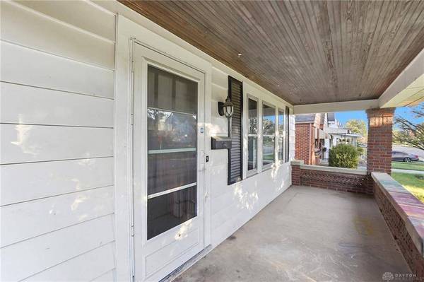 1833 Coventry Road, Dayton, OH 45420