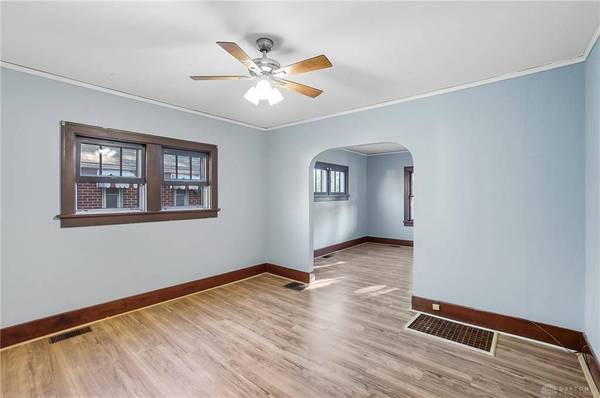 1833 Coventry Road, Dayton, OH 45420