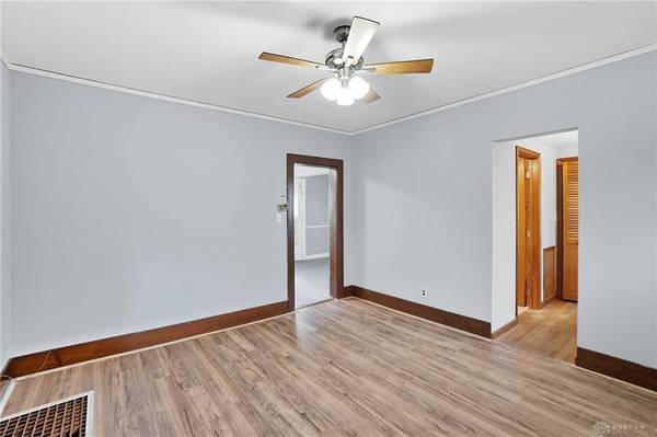 1833 Coventry Road, Dayton, OH 45420